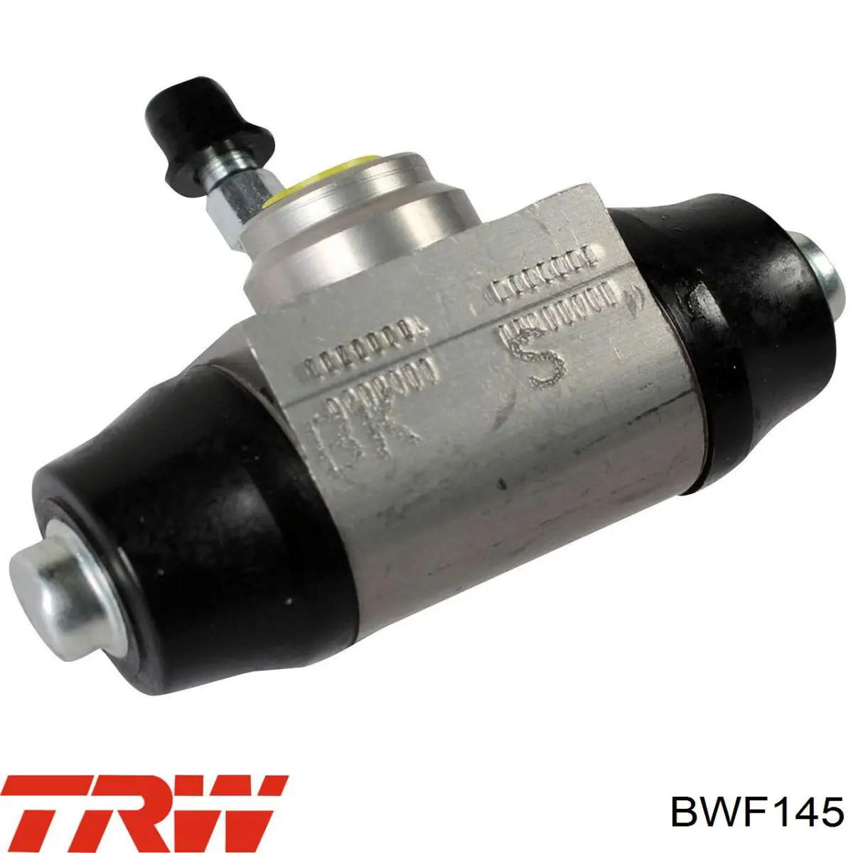 Comprar BWF145 TRW Cilindro de freno de rueda trasera