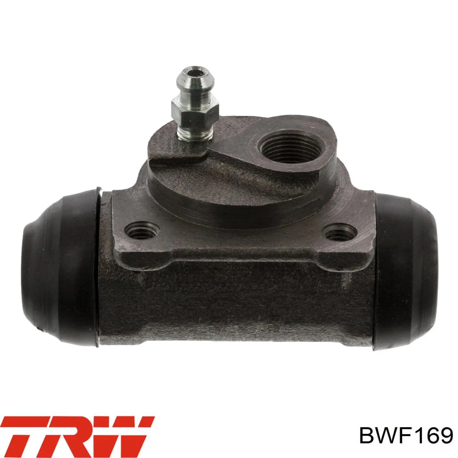 Comprar BWF169 TRW Cilindro de freno de rueda trasera