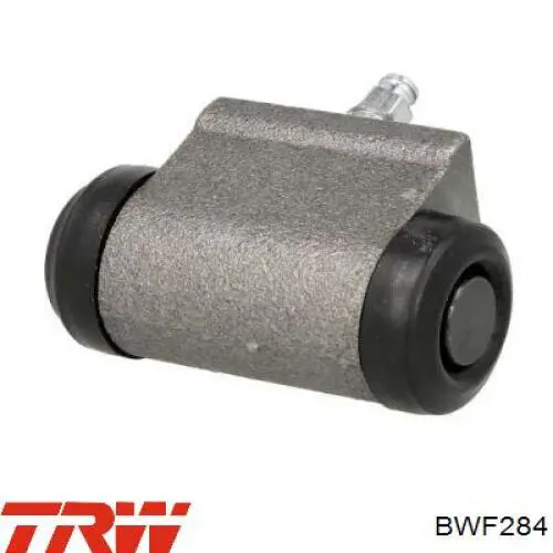 Cilindro de freno de rueda trasera Meyle 11145310013 precio, desde 20,69 EUR
