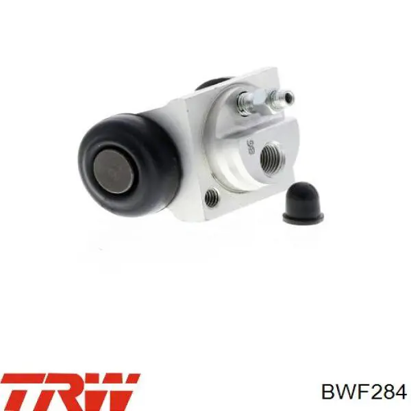 Comprar 11145310013 Meyle Cilindro de freno de rueda trasera