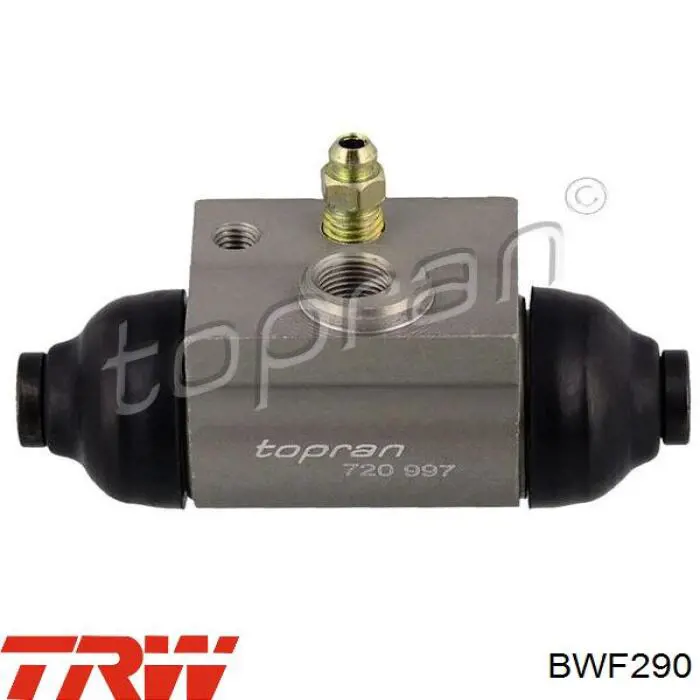 Cilindro de freno de rueda trasera Peugeot/Citroen 4402C8 precio, desde 15,80 EUR