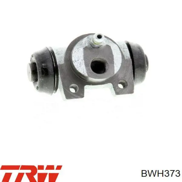 Cilindro de freno de rueda trasera Peugeot/Citroen 4402E8 precio, desde 11,80 EUR