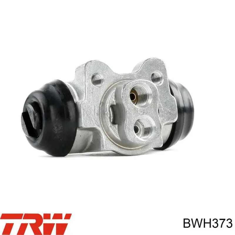 Comprar 4402E8 Peugeot/Citroen Cilindro de freno de rueda trasera
