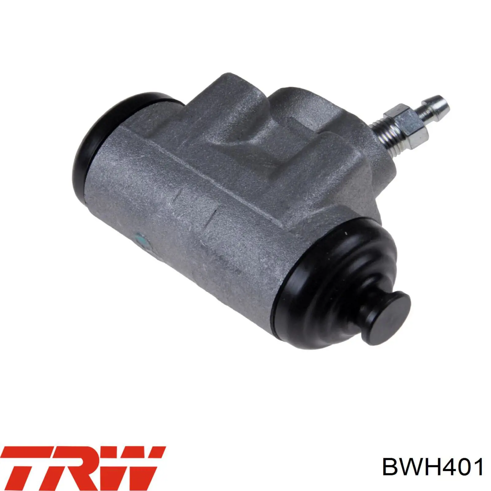 BWH401 TRW cilindro de freno de rueda trasero