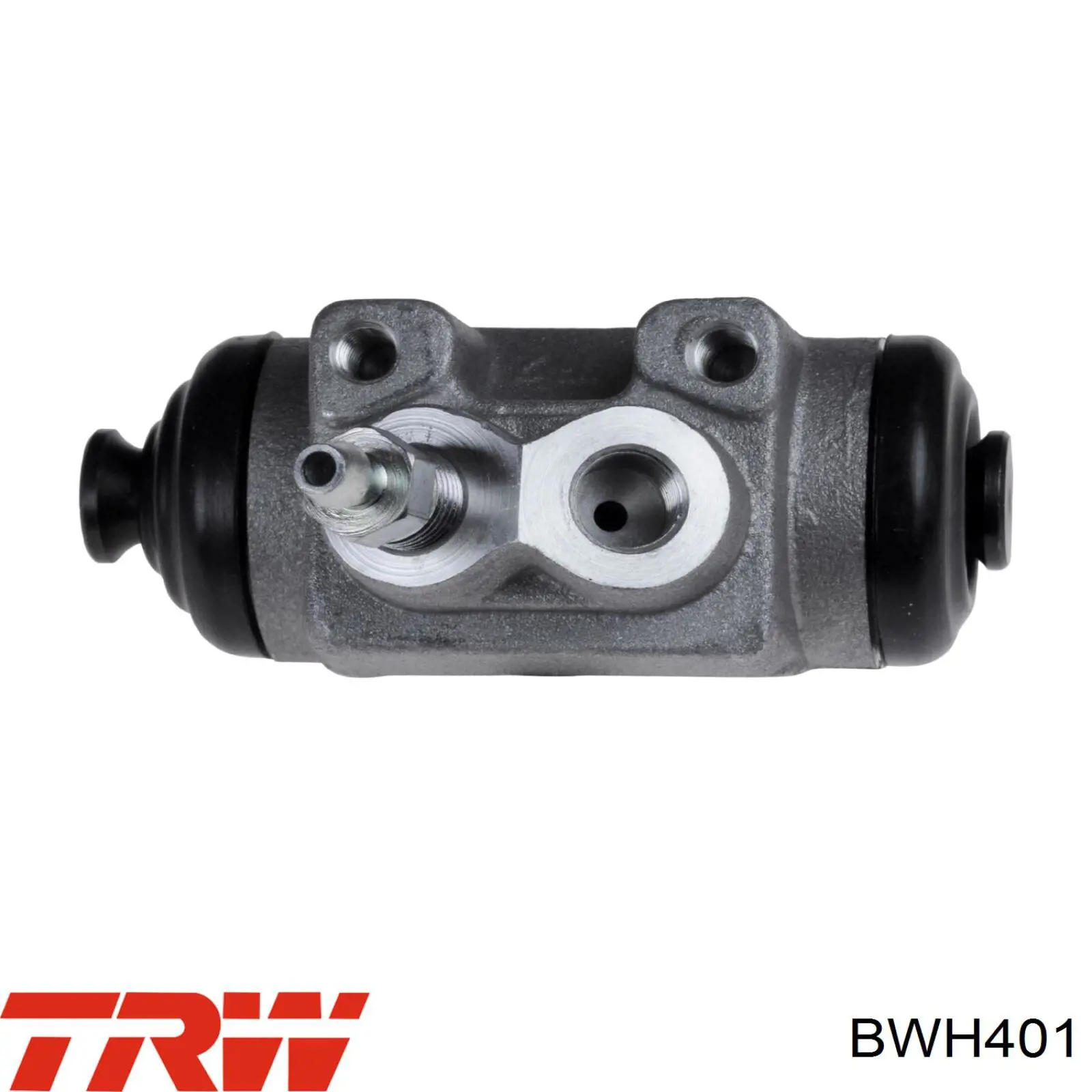 Cilindro de freno de rueda trasera 584204B820 Hyundai/Kia