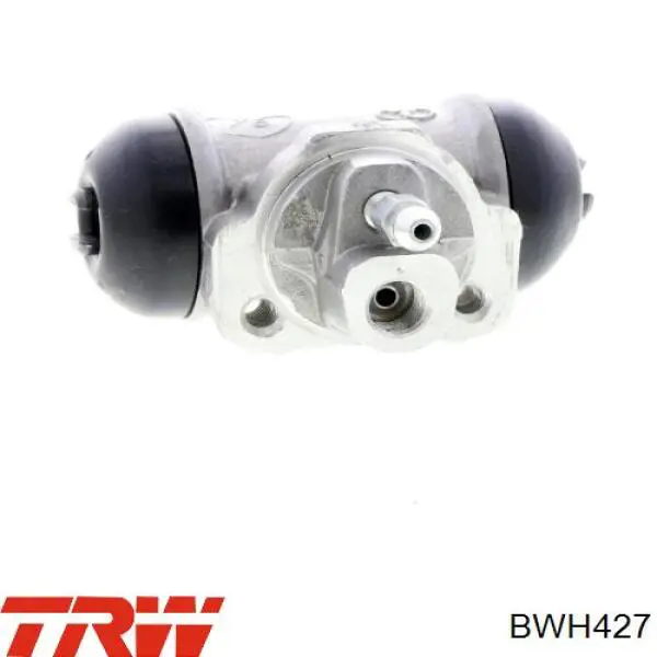 Comprar CS103 Japan Parts Cilindro de freno de rueda trasera
