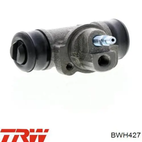 Cilindro de freno de rueda trasera Japan Parts CS103 precio, desde 23,16 EUR