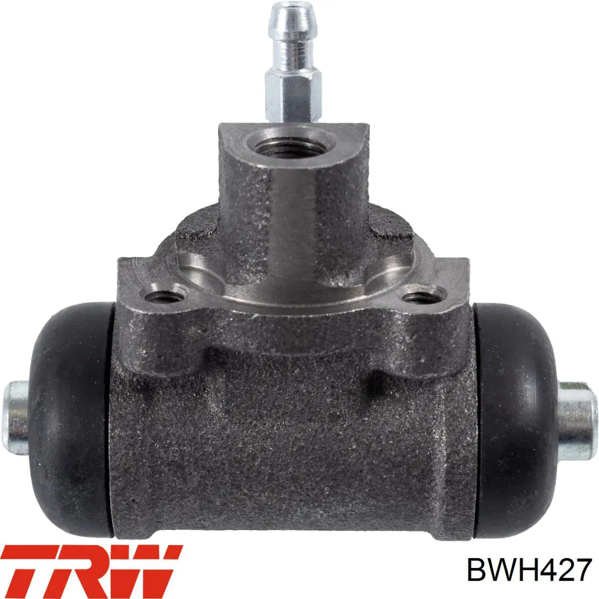 CS103 Japan Parts Cilindro de freno de rueda trasera