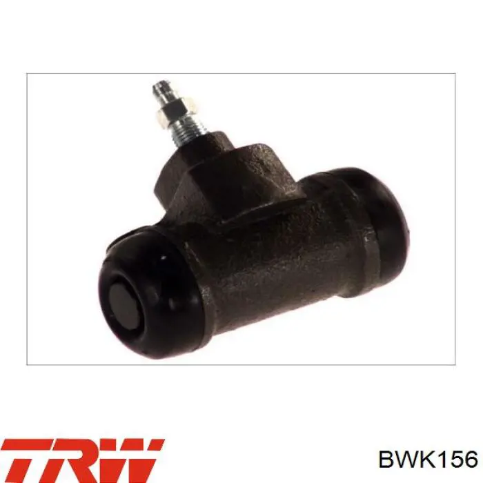 Cilindro de freno de rueda trasera Ford 1954497 precio, desde 25,02 EUR