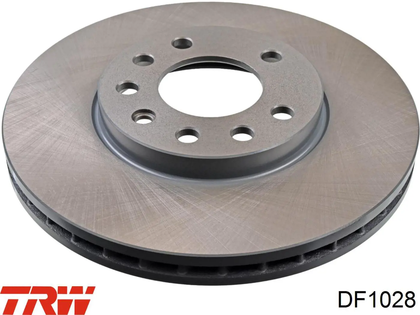 Frenos traseros Renault (RVI) 7701205846