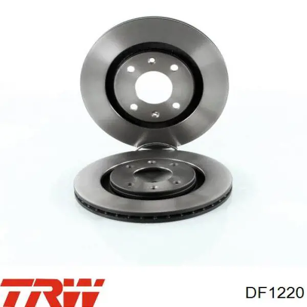 Frenos delanteros Peugeot/Citroen 169002 precio, desde 24,42 EUR