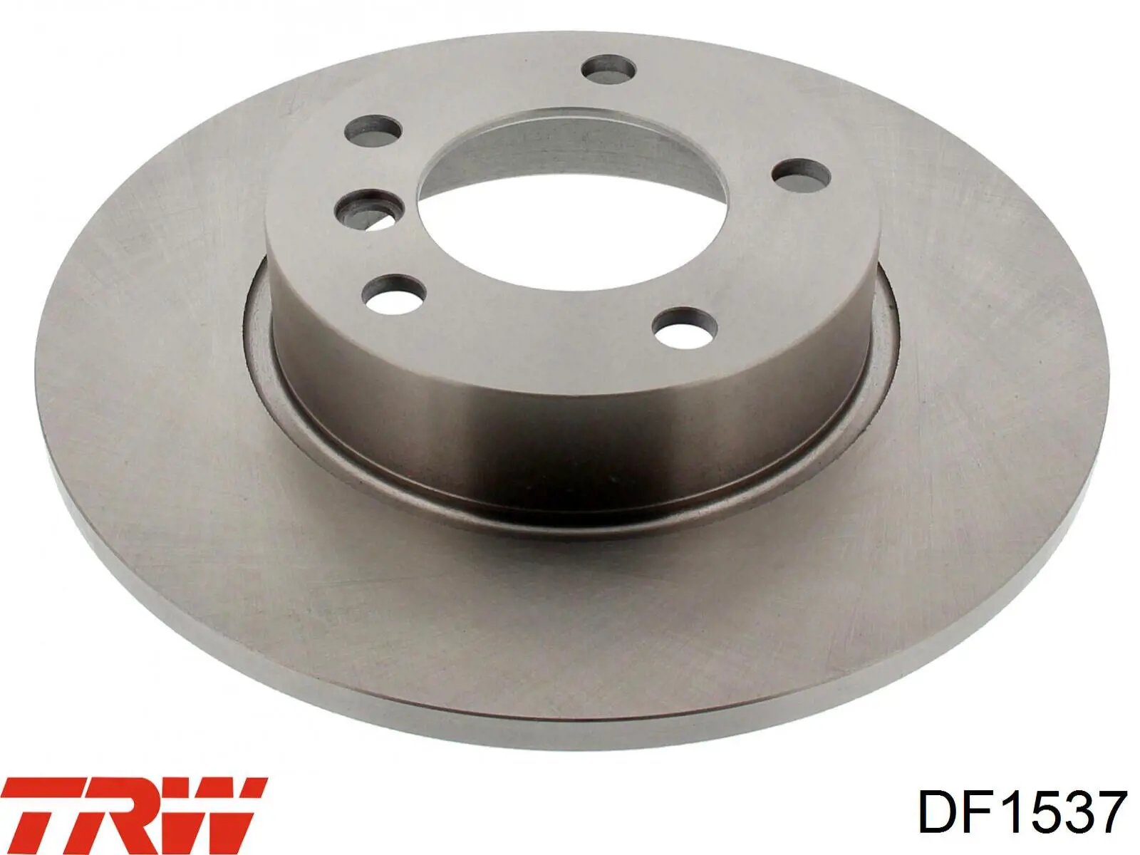DF1537 TRW Discos