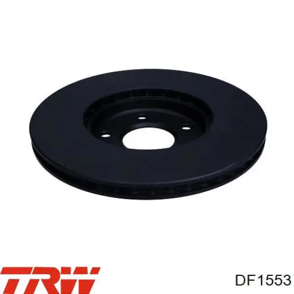 Frenos delanteros ABS 15720 precio, desde 47,43 EUR