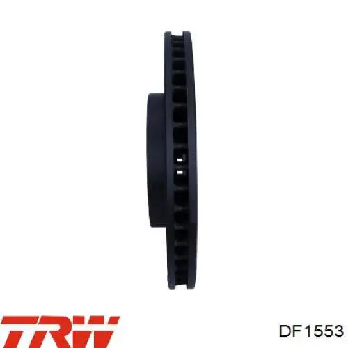 Frenos delanteros Optimal BS1670C precio, desde 47,43 EUR