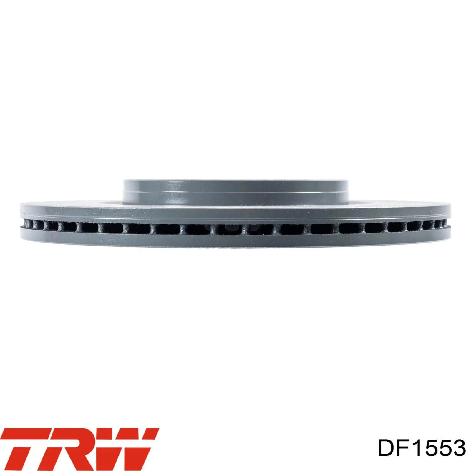 BS1670C Optimal Discos