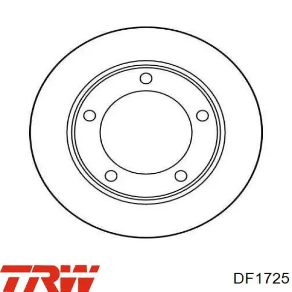 Frenos delanteros Rider 21213501070 precio, desde 29,44 EUR