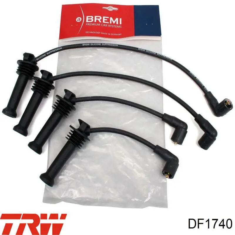 Disco de freno trasero Alfa Romeo 146 930