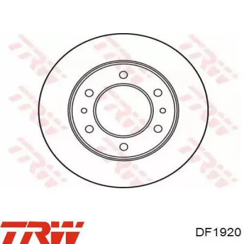 Frenos delanteros Toyota 4351235070 precio, desde 51,01 EUR