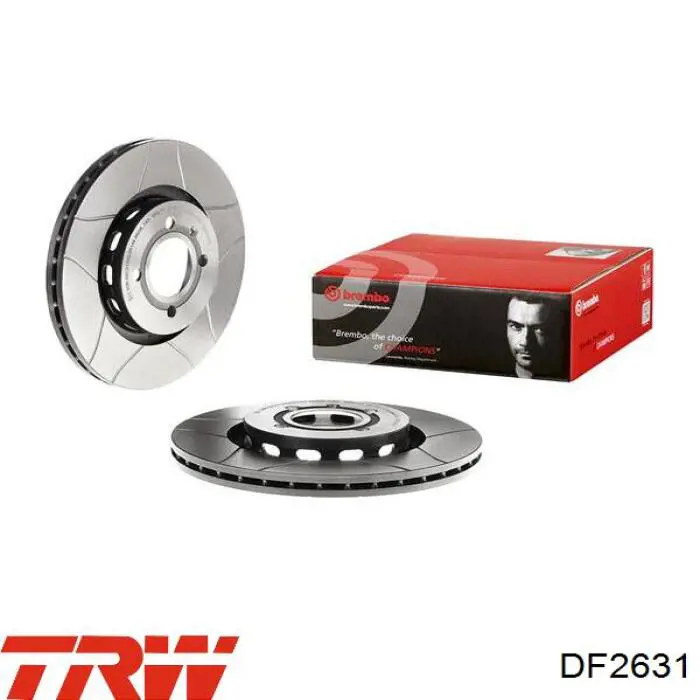 Frenos delanteros Blue Print ADV184390 precio, desde 36,10 EUR