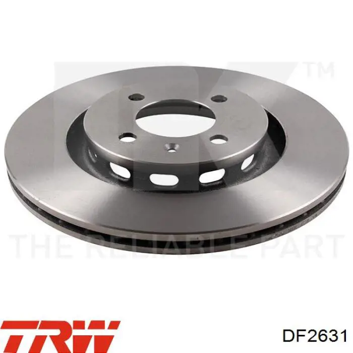 Comprar ADV184390 Blue Print Freno de disco delantero