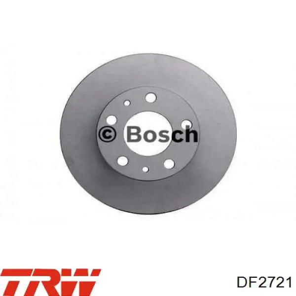 Frenos delanteros Fiat/Alfa/Lancia 51848618 precio, desde 37,64 EUR