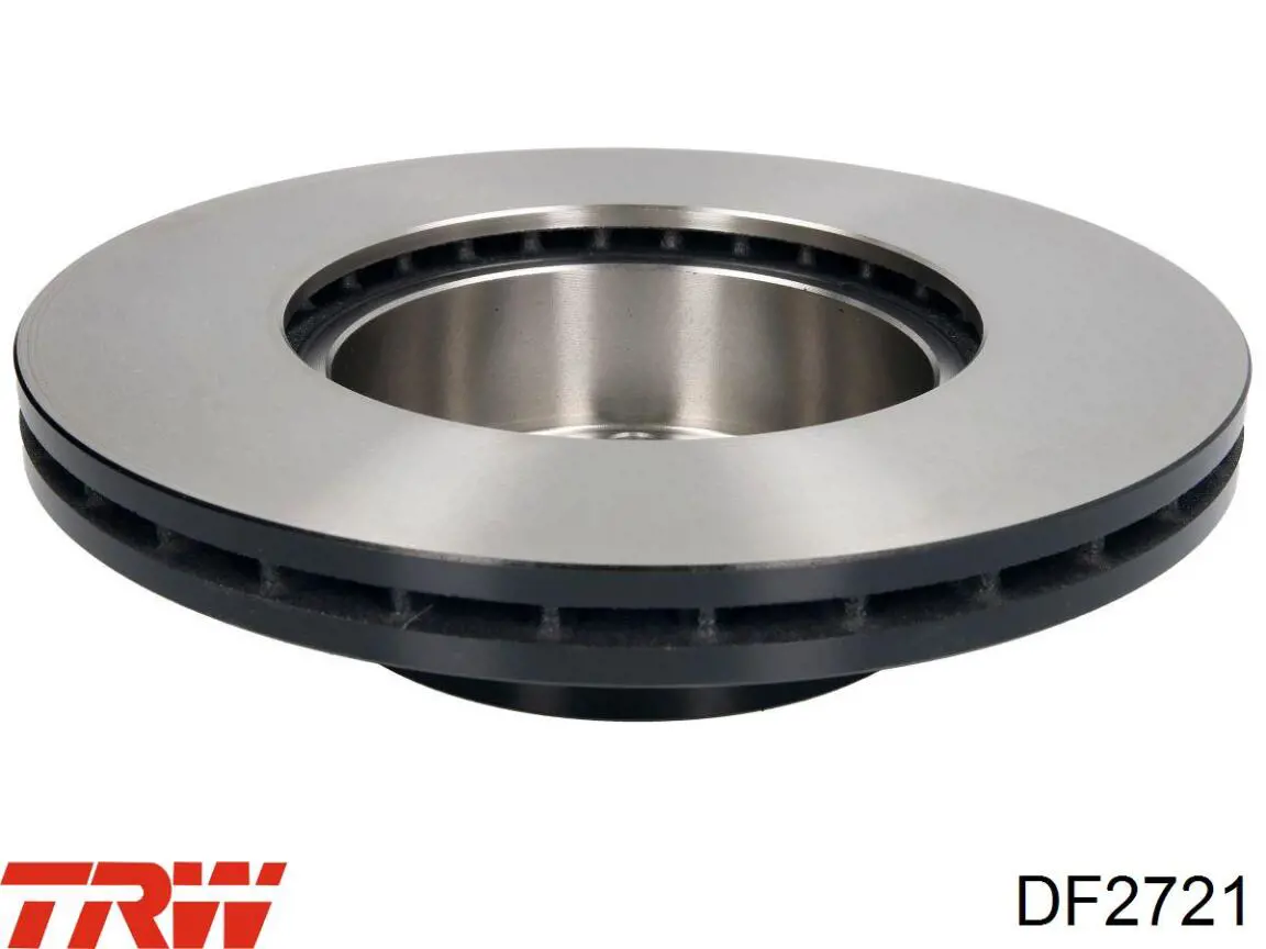 Frenos delanteros Fiat/Alfa/Lancia 51848618 precio, desde 37,64 EUR