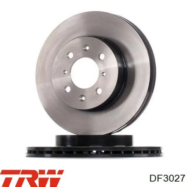 Frenos delanteros Japan Parts DI272C precio, desde 116,46 EUR