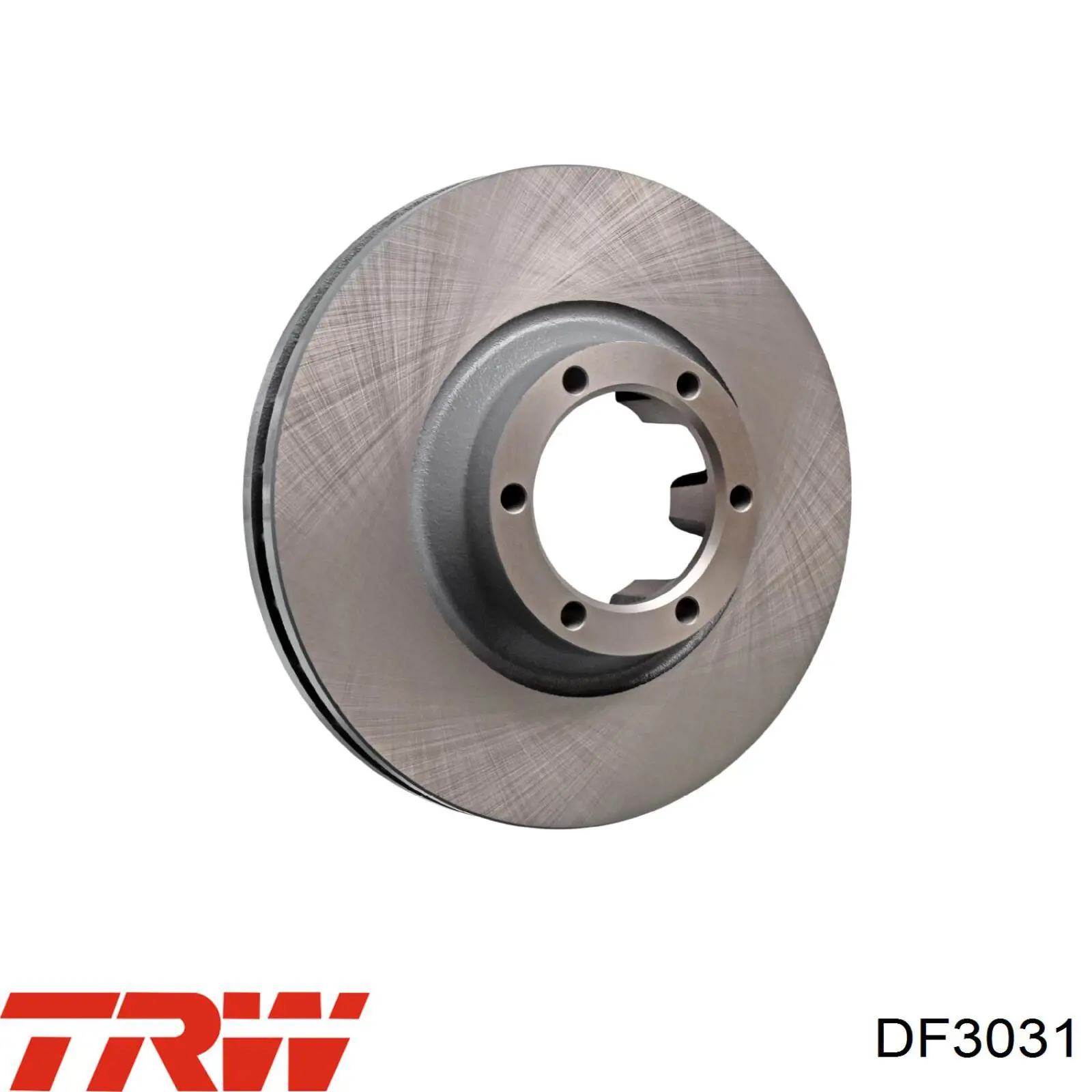Frenos delanteros Japan Parts DI520C precio, desde 95,95 EUR