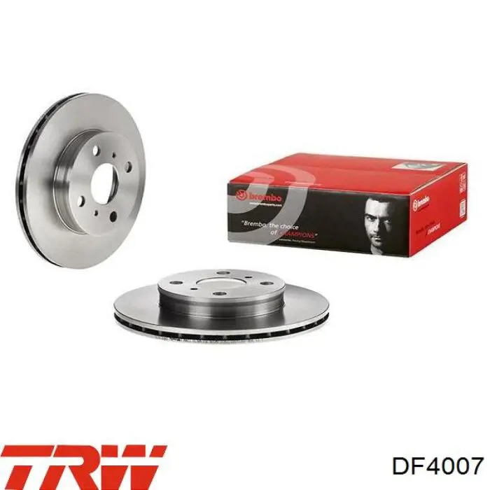 Frenos delanteros Febi 108537 precio, desde 31,35 EUR