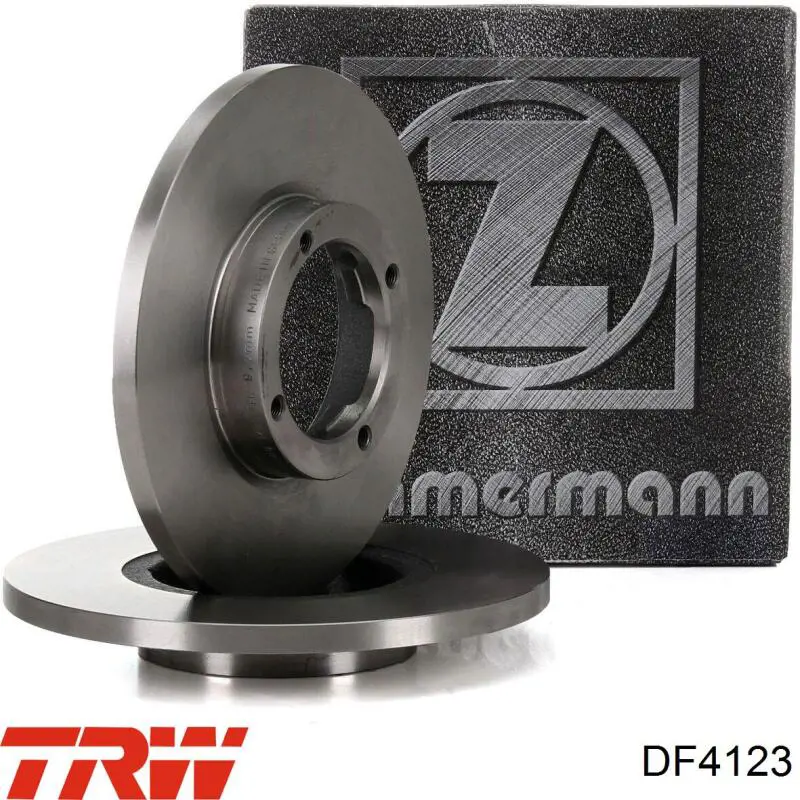 Freno de disco delantero Chevrolet Spark (Matiz) M200, M250