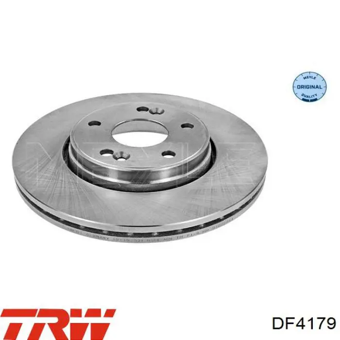 Frenos delanteros Mapco 15133 precio, desde 43,94 EUR