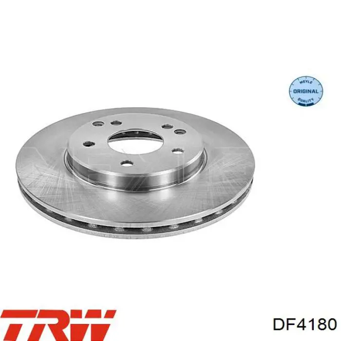 Frenos delanteros ATE 525110 precio, desde 31,38 EUR