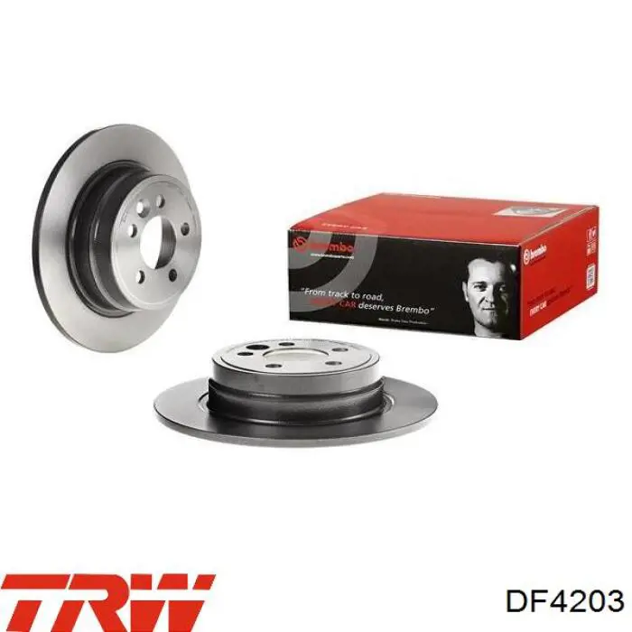 Disco de freno trasero Hyundai/Kia S517122C000A precio, desde 33,01 EUR