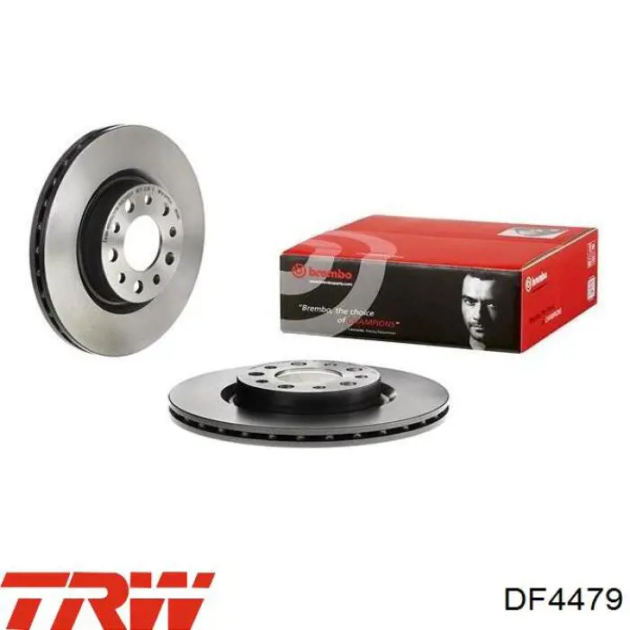 Disco de freno trasero Febi 43962 precio, desde 42,09 EUR