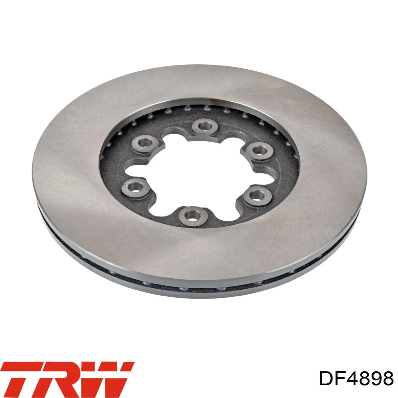 Frenos delanteros Ford S6173325X precio, desde 41,99 EUR
