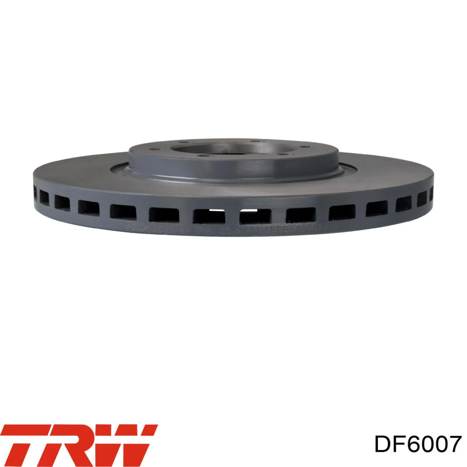 Frenos delanteros Hyundai/Kia S51712H1000 precio, desde 57,25 EUR