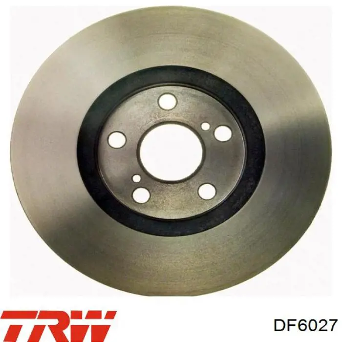 Frenos delanteros Chrysler 04779208AA precio, desde 59,85 EUR