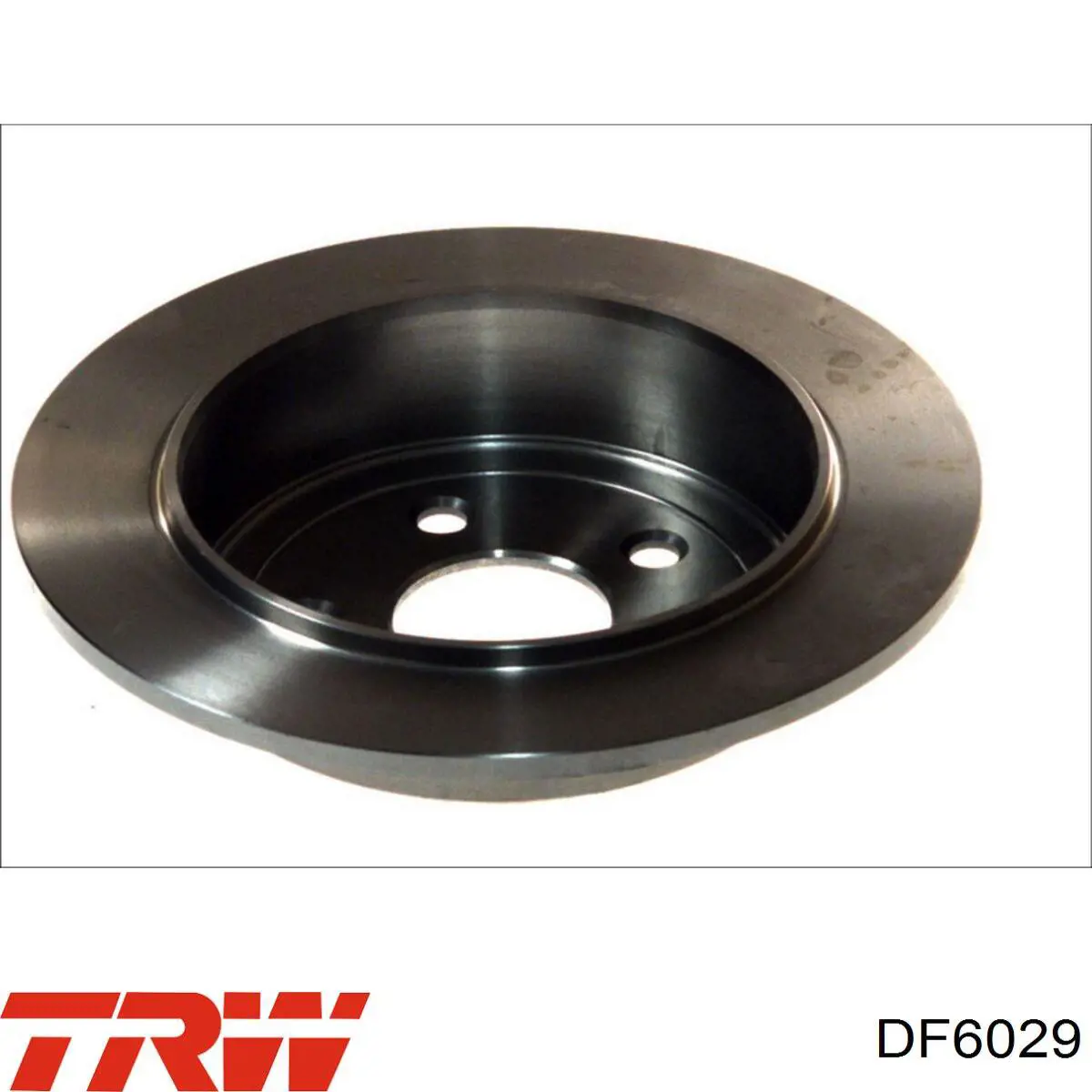 Disco de freno trasero Japan Parts DP902C precio, desde 130,20 EUR