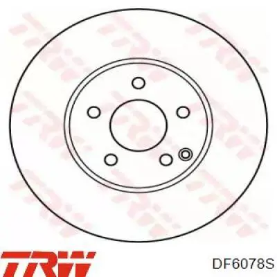 Comprar 672621 VALEO Freno de disco delantero