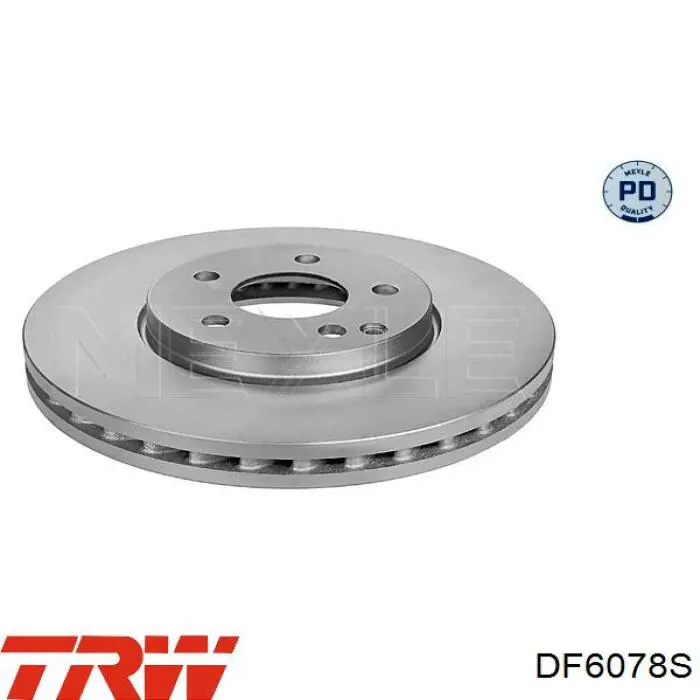 Comprar 672621 VALEO Freno de disco delantero
