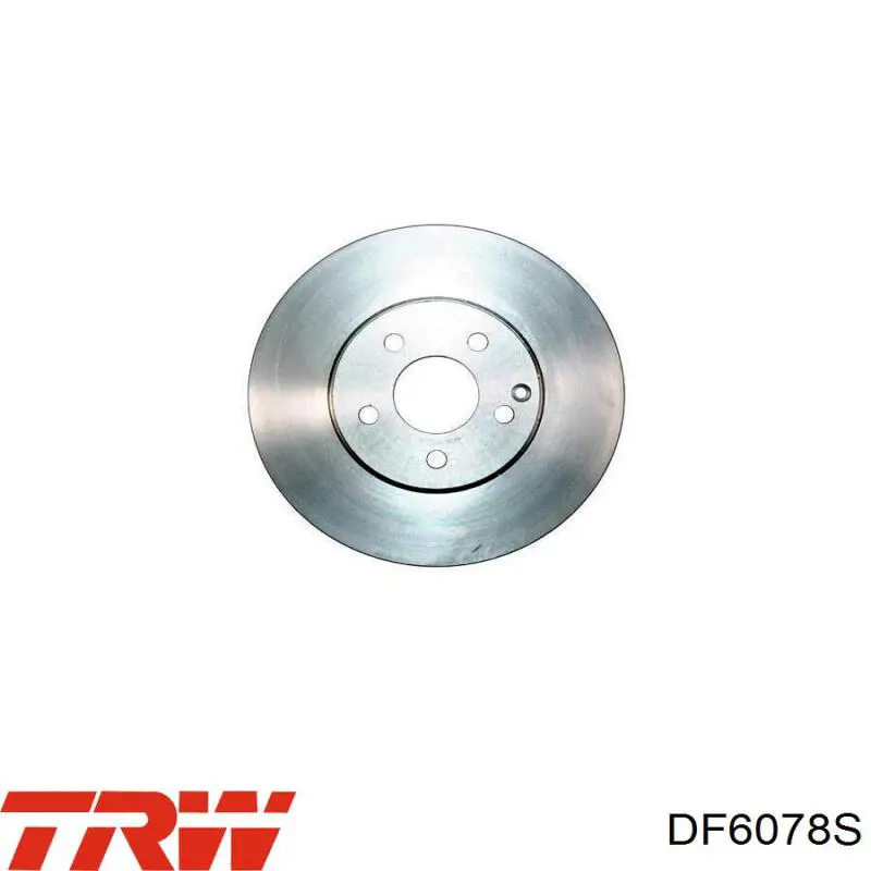 672621 VALEO Discos