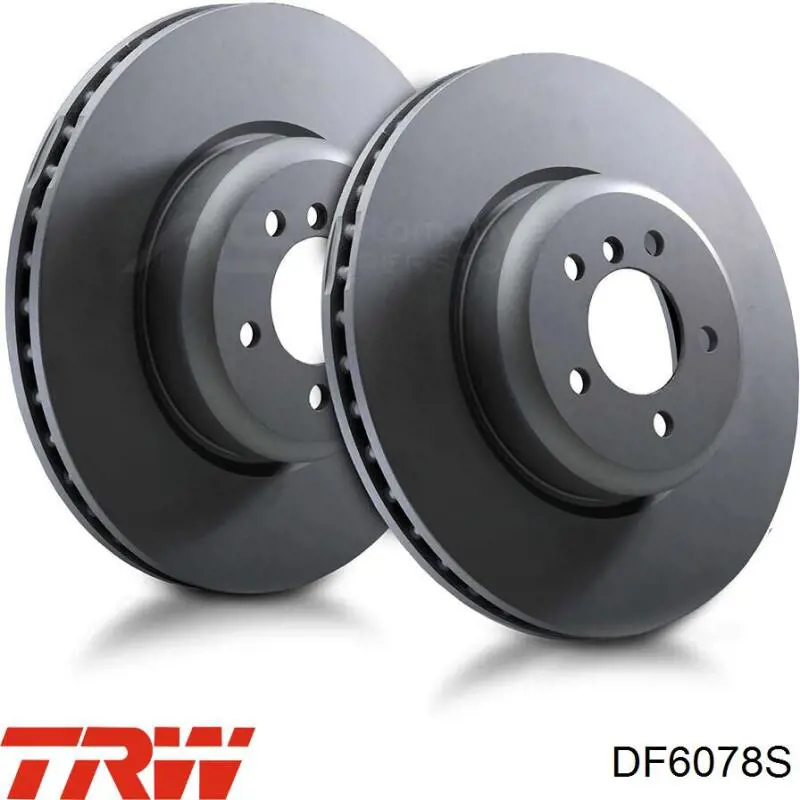 Frenos delanteros VALEO 672621 precio, desde 64,01 EUR