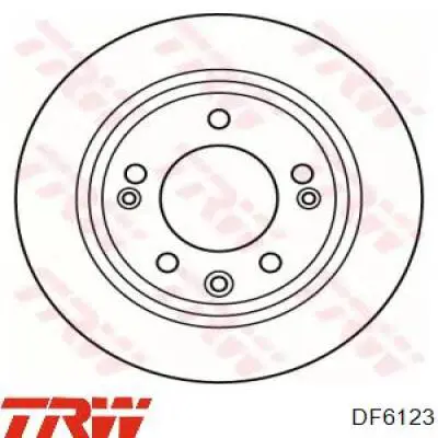 Disco de freno trasero Japan Parts DPK14C precio, desde 27,09 EUR