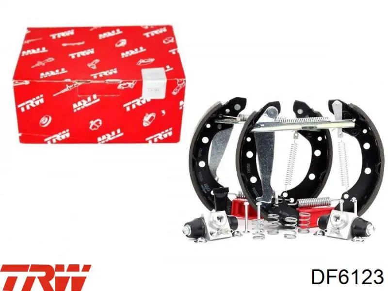Disco de freno trasero DPK14C Japan Parts