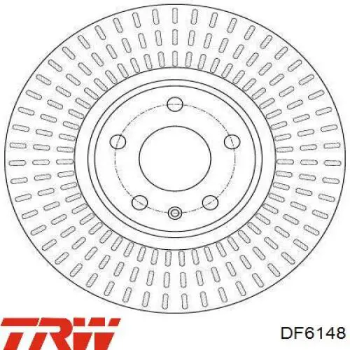 672637 VALEO Discos