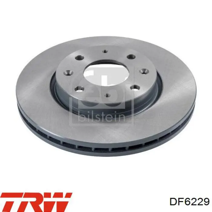 Frenos delanteros Japan Parts DIK17C precio, desde 41,43 EUR