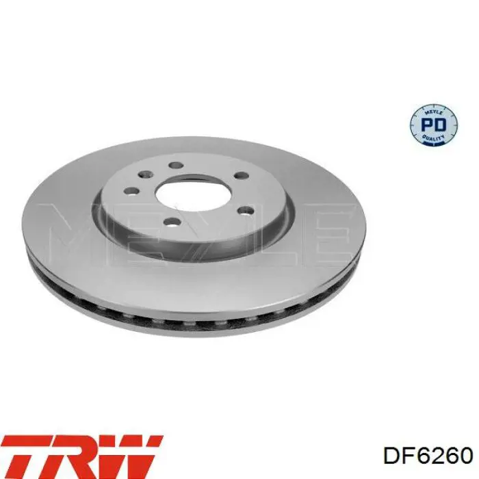 Frenos delanteros Bosch 986479667 precio, desde 57,86 EUR