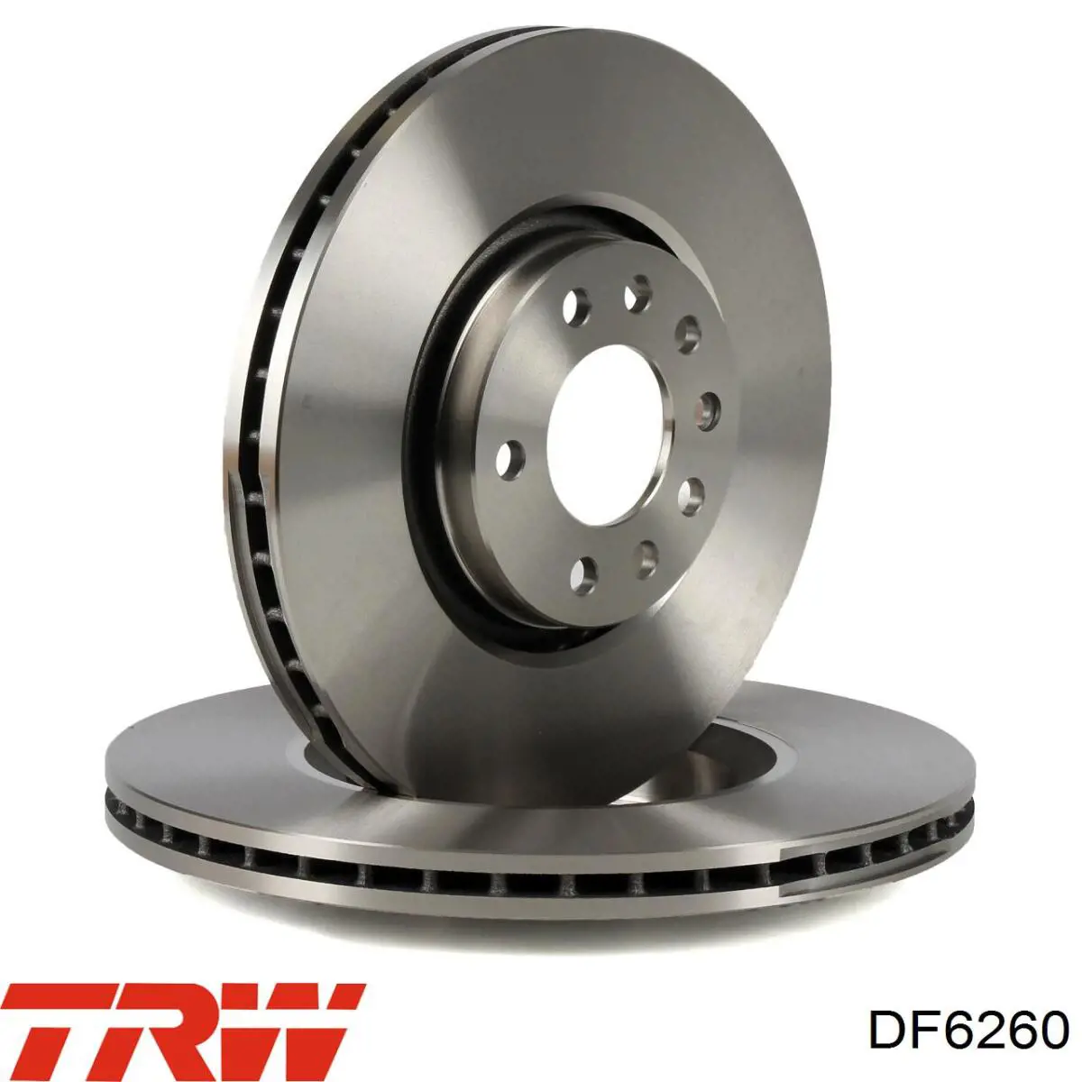 Comprar 986479667 Bosch Freno de disco delantero