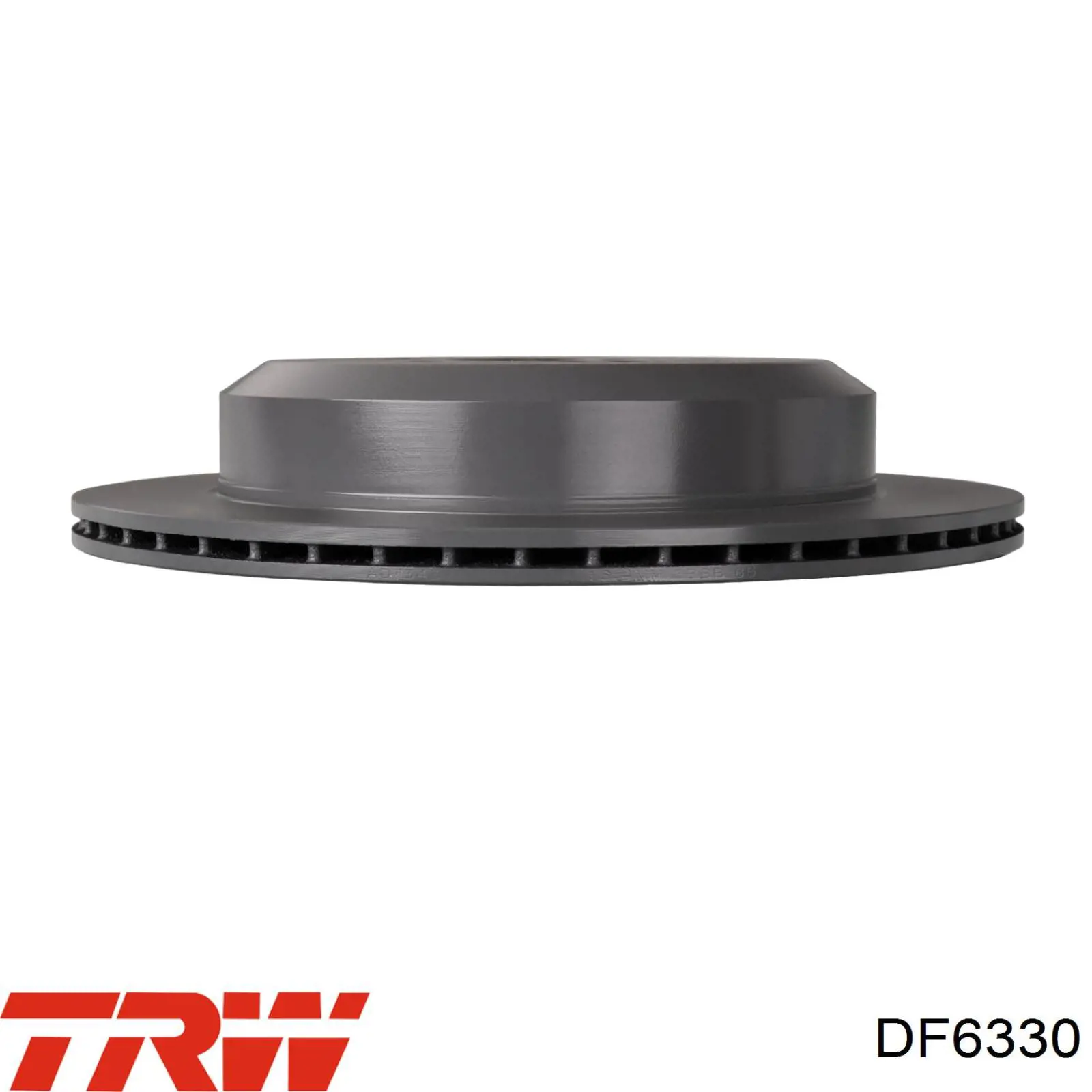 Disco de freno trasero Hyundai/Kia 584113J500 precio, desde 59,76 EUR