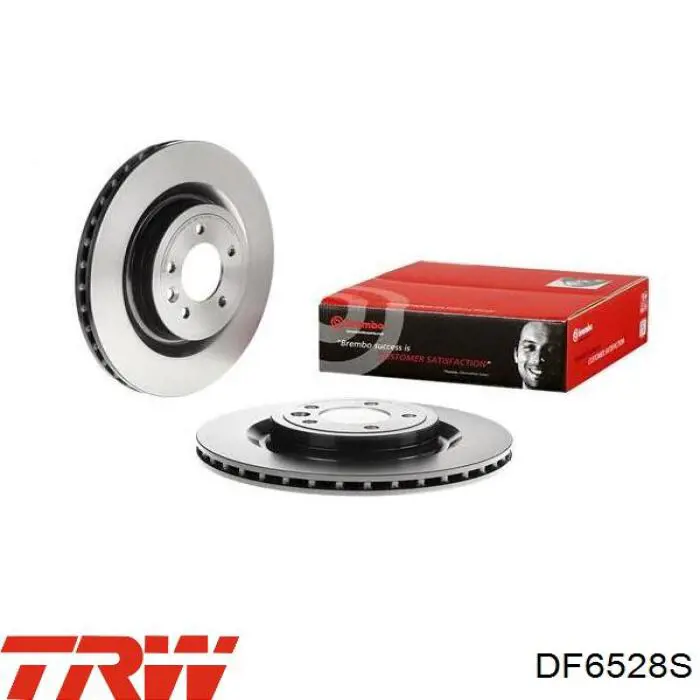 Disco de freno trasero Jurid/Bendix BDS1757 precio, desde 74,51 EUR